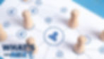 Social Media Marketing: Ignite Your Audience & Grow Your Following