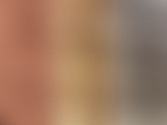 What Makes a Brownie Bakery Special?