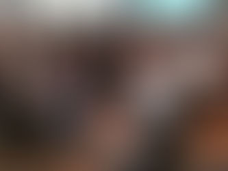 Unlock the Secrets to Successful Fundraising with Brownie Bar Bakery