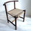 Thumbnail: Quercus Farm Chair