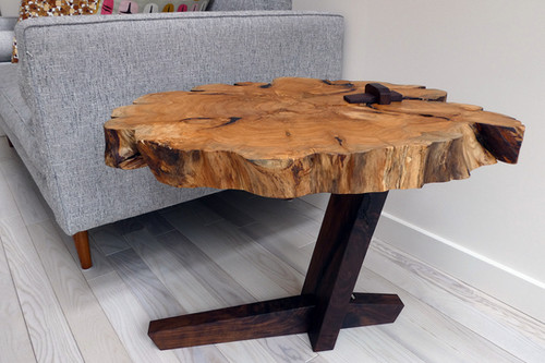 極美品　BYCRUISE KANNON TABLE 極美品 BYCRUISE KANNON TABLE