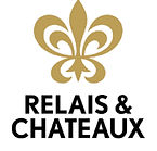 r n c jpeg ps copy.jpg