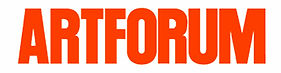 artforum-logo_edited.jpg