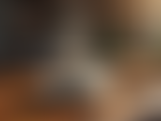 Kahve Çeşitleri ve Demleme Yöntemleri Rehberi