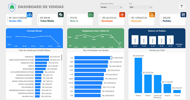 Captura de tela 2024-06-03 141200.png