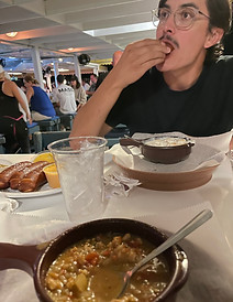 IMG_1222.jpeg