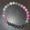 Thumbnail: Lava Stone Bracelets