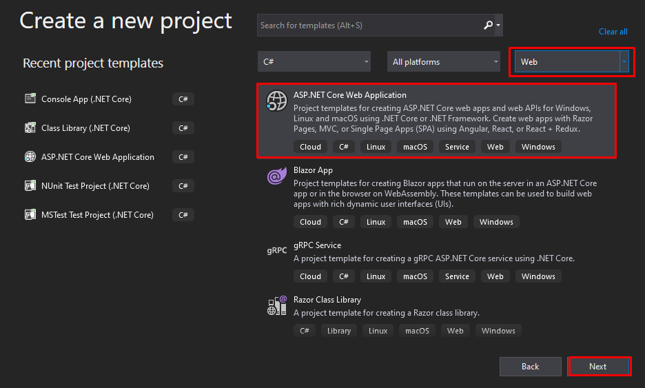 jquery install unpkg jquery install unpkg