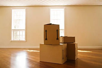 umzugsbedarf-hamburg-1-2-zimmer-wohnung-