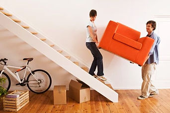 umzugsbedarf-hamburg-4-5-zimmer-wohnung-