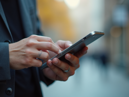 HundredX Causes: Revolutionizing Nonprofit Fundraising Without Donations