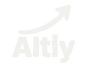 Altly_Logo_transparent.png