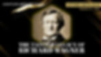 The Tainted Legacy of Richard Wagner