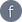 Grey Street Studios Facebook Page
