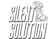NEW SILENT SOLUTION LOGO TRANSPARENT (1).png