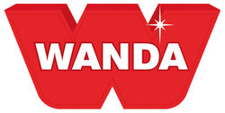 Wanda
