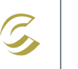 Horizontal