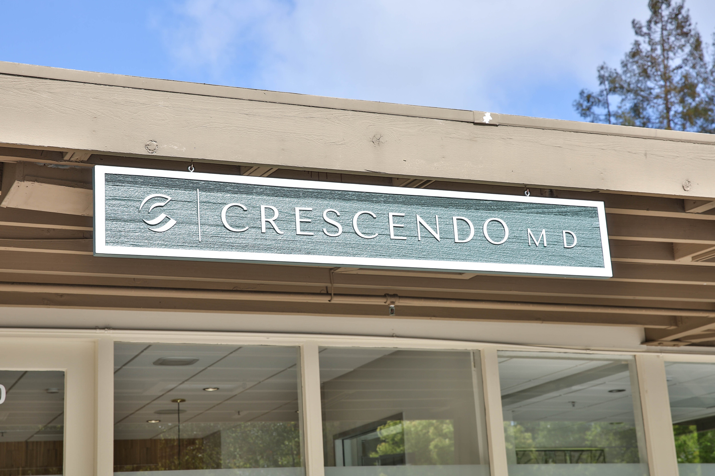 Crescendo MD