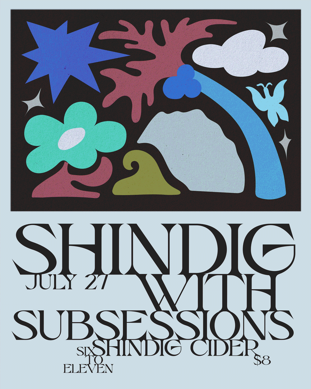 Shindigwsubsessionsnew.gif