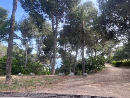 ¿De qué eres, de playa o montaña? Hoy no tienes que elegir
