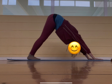 Rutina de ejercicios de cuerpo completo en poco tiempo (2 niveles) 