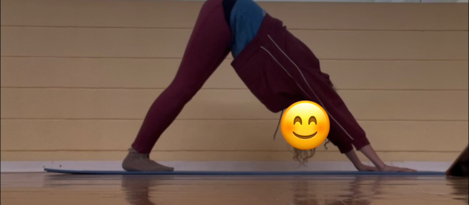 Rutina de ejercicios de cuerpo completo en poco tiempo (2 niveles)