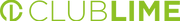 84139fc7255c39890174aadaee3bc67806305c8b.png