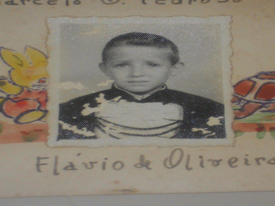 10.gif
