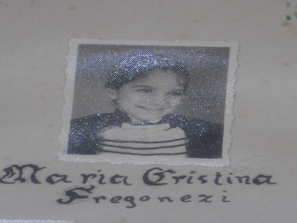 23.gif