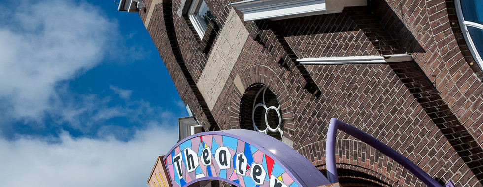 Een anders dan anders locatie voor een uitvaart. Kies wat bij jou of jouw overleden dierbare past.