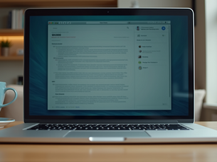 Top Tools for Mastering English