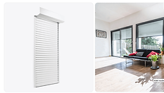 Photo volet roulant .png