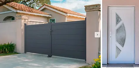 Porte et portail.webp