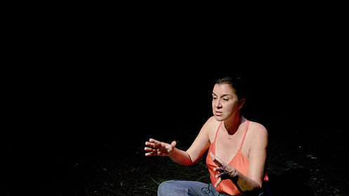 STORIESFROMTHEBRINK_Photo3_Fringe2024.jpg