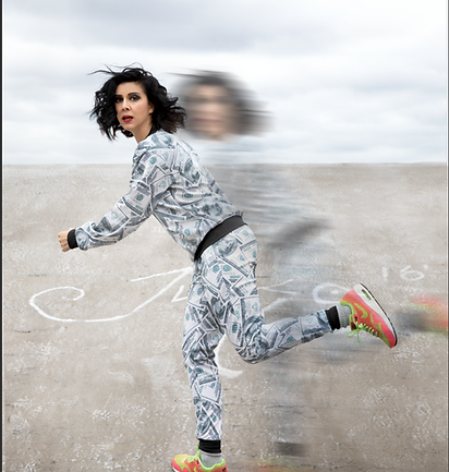 Screen Shot 2018-12-11 at 8.25.07 PM-2.png