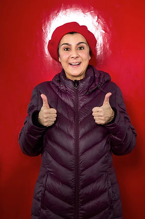 Screenshot 2026-01-10 at 12.19.08 PM.jpeg