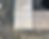 Screen Shot 2019-05-17 at 7.58.23 AM
