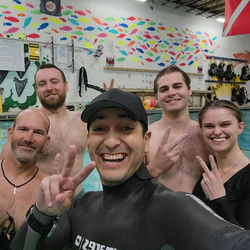 471145022_622123720168529_3349562106155369112_n