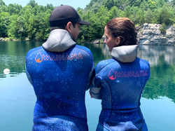 480744923_972672138292468_3685302046214366770_n