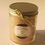 Thumbnail: Scented Beeswax Jar Candles 5 ounce