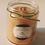 Thumbnail: Scented Beeswax Jar Candles 5 ounce