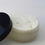 Thumbnail: Beeswax Body Cream     5 ounce tub