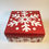 Thumbnail: Deluxe Snowflake Bath Product Gift Box