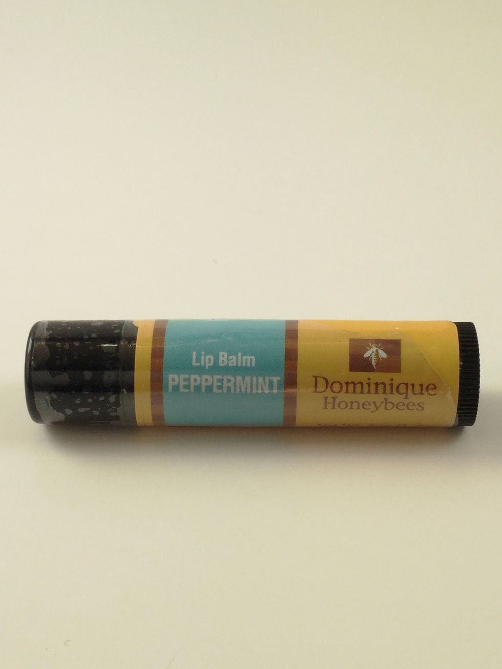 Thumbnail: Beeswax Lip Balm