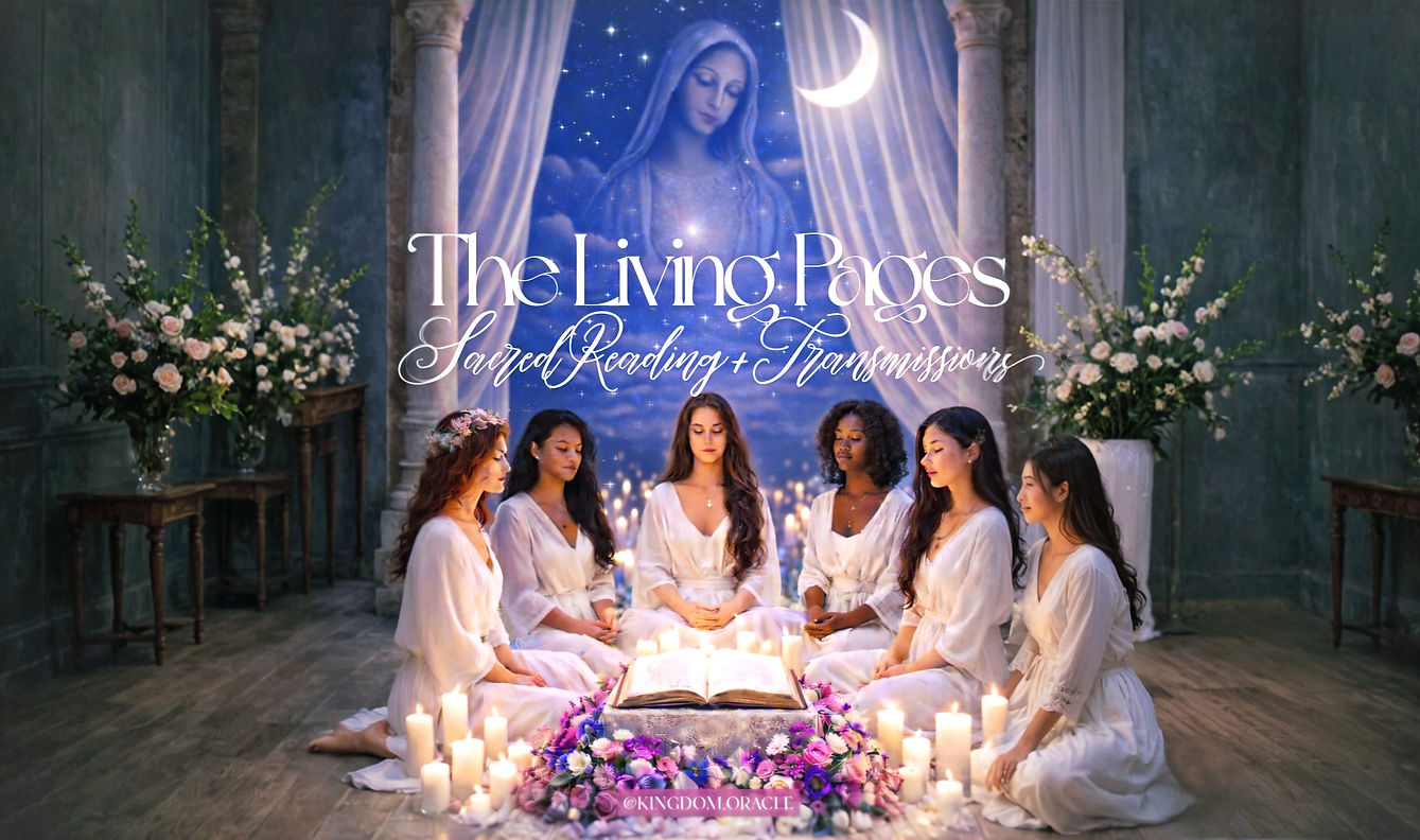The Living Pages Announcement - 1_edited