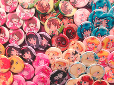 pins.png