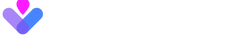 wecare_logo