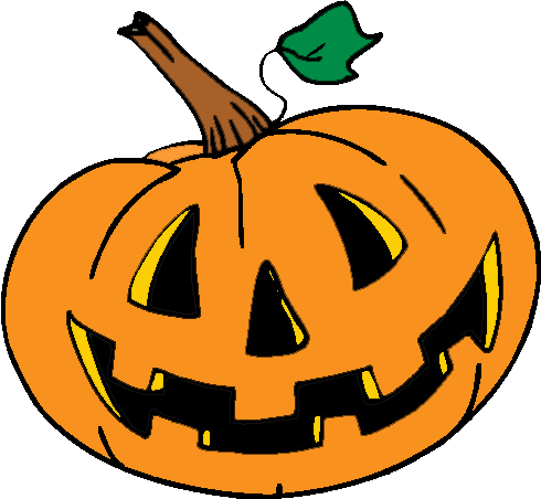 pumpkin-01-clipart%20copy.gif