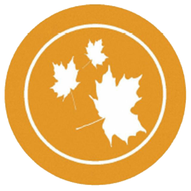 Thanksgiving%20Button%202.gif
