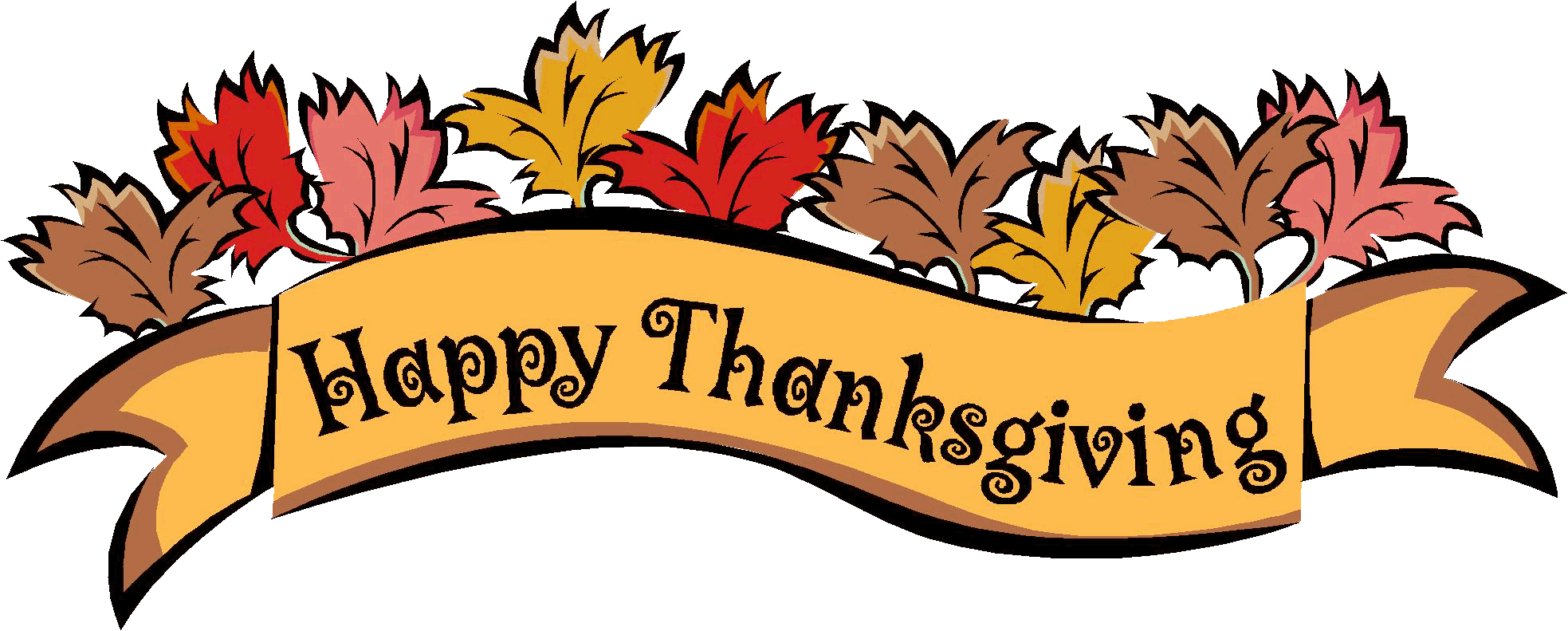 happy-thanksgiving.gif